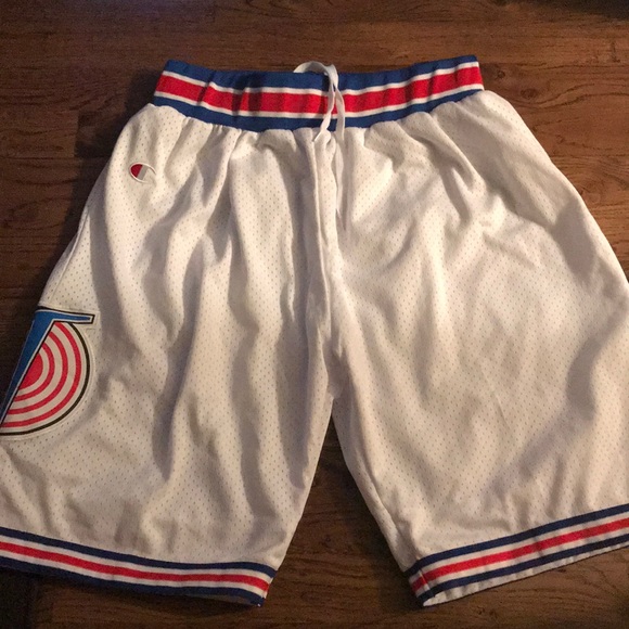 Champion - Picture 7 of 8